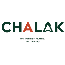 CHALAK