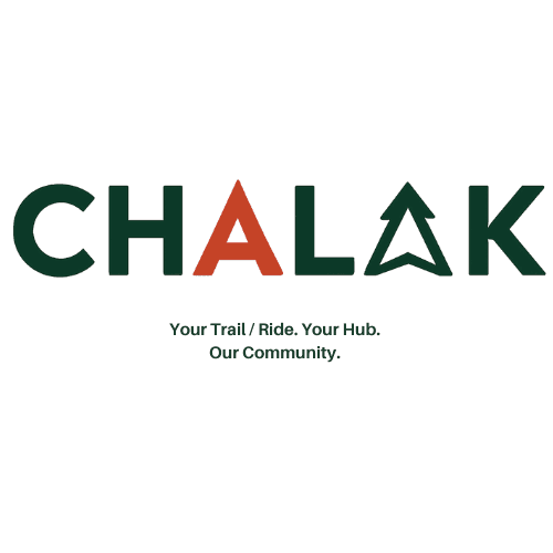 CHALAK